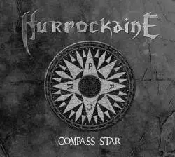 Hurrockaine : Compass Star